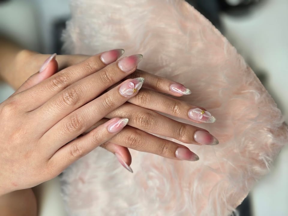 Amy Nails Design photo 1