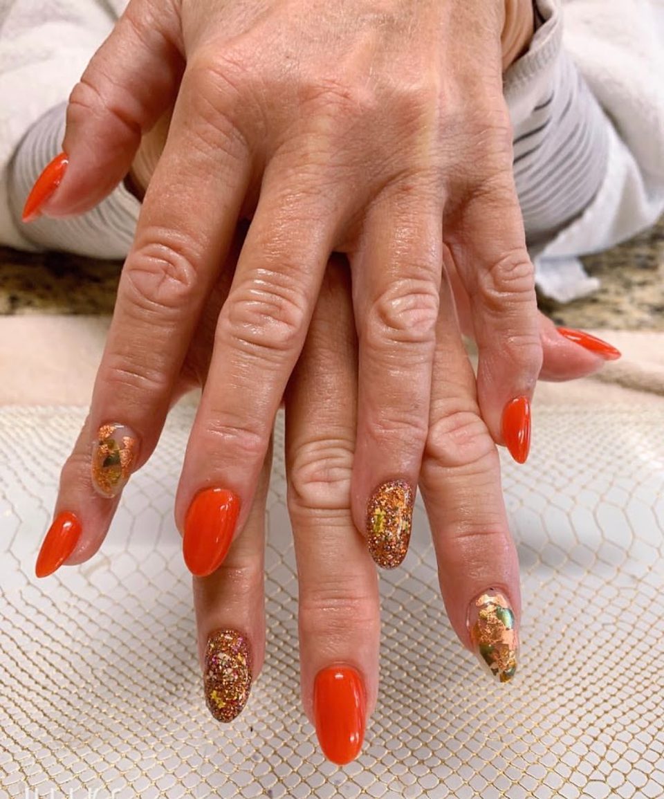 LifeSpa photo 1