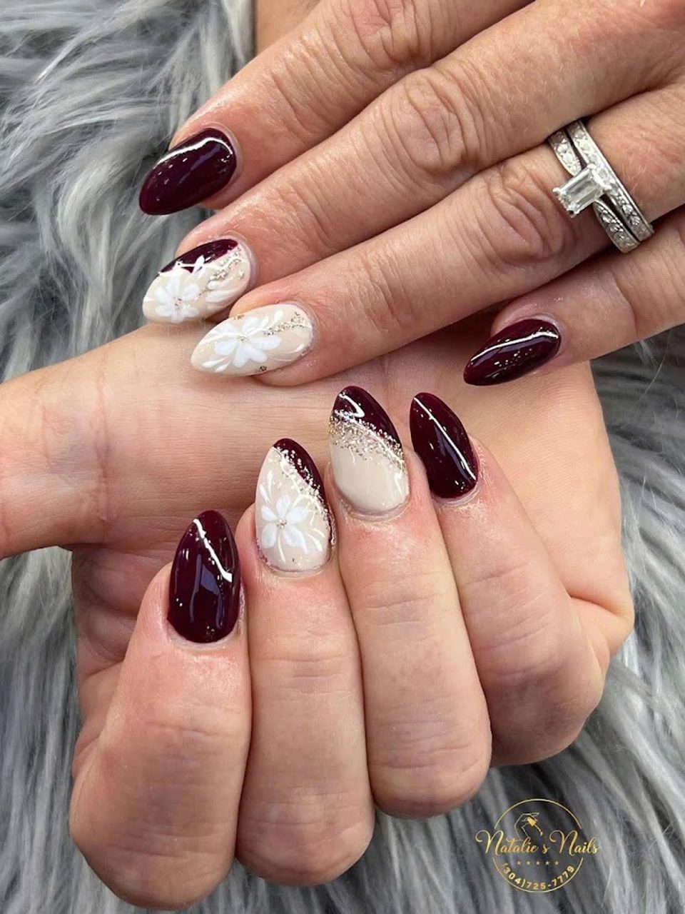 Natalie Nails & Spa photo 1