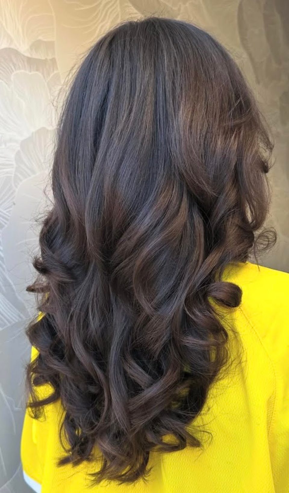 1213 Hair Studio – Richmond, VA photo 1