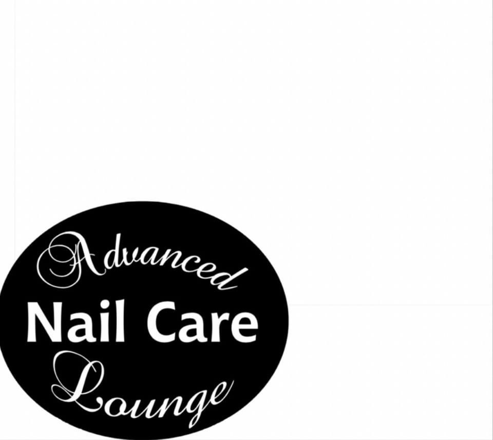 Advanced Nail Care Lounge photo 1