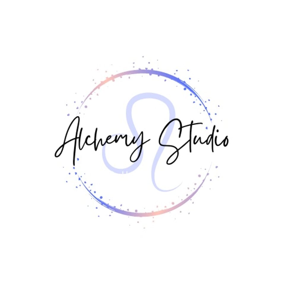 Alchemy Studio photo 1