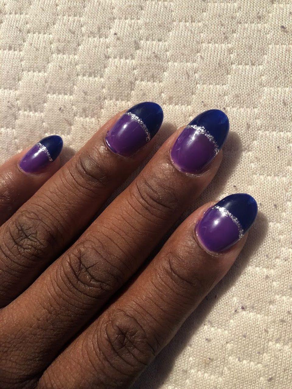 Angel Tips Nail Spa photo 1