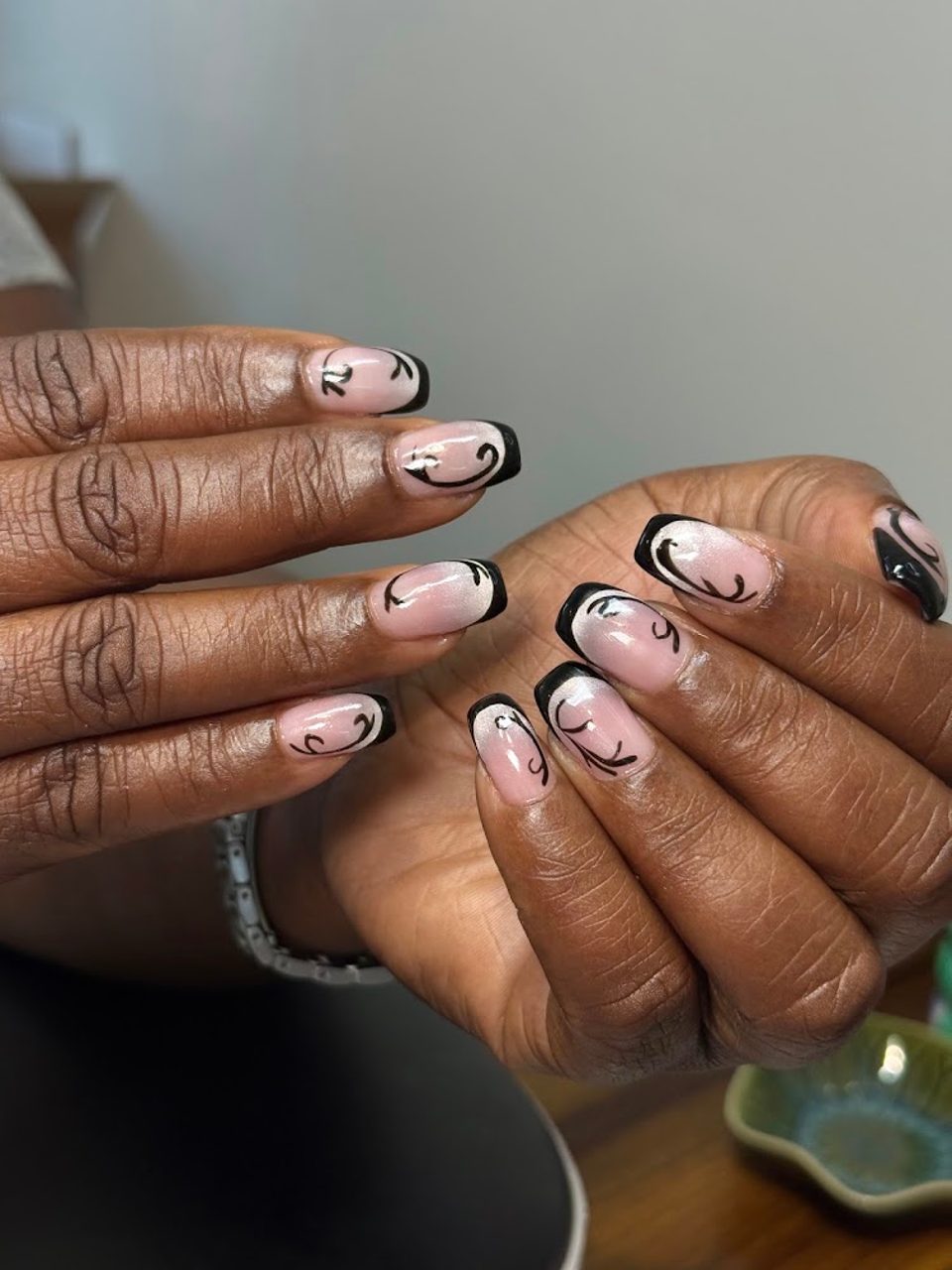 Barepolish photo 1