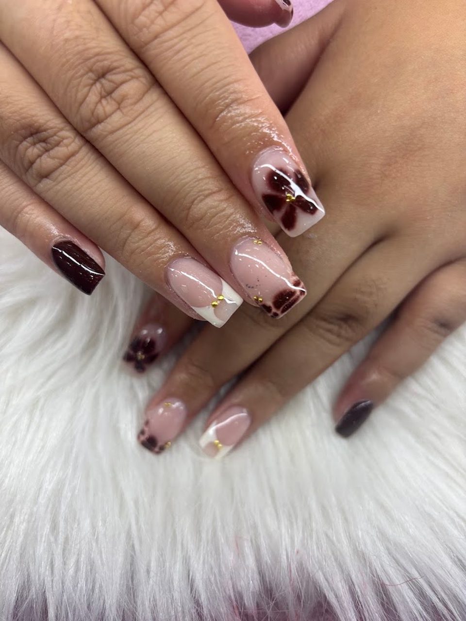 Bling Nails Studio photo 1