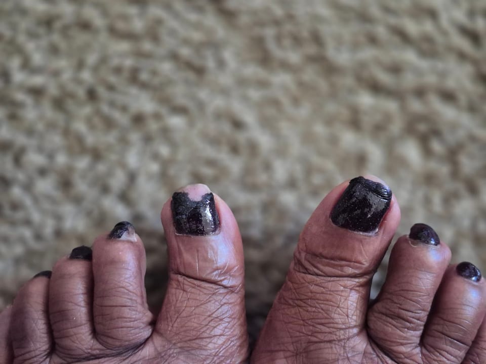Cece Nails photo 1
