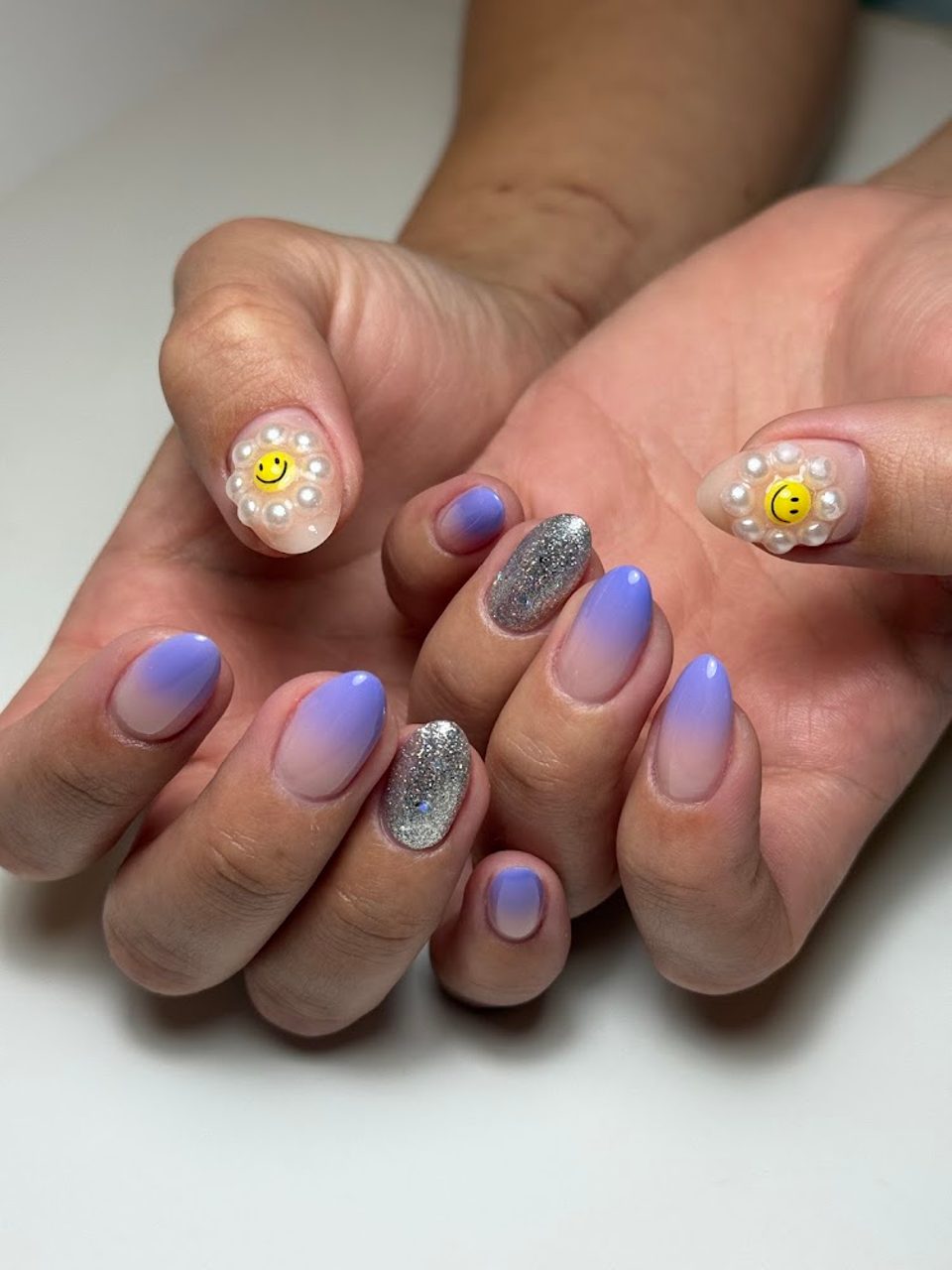 E’clat Nail photo 1