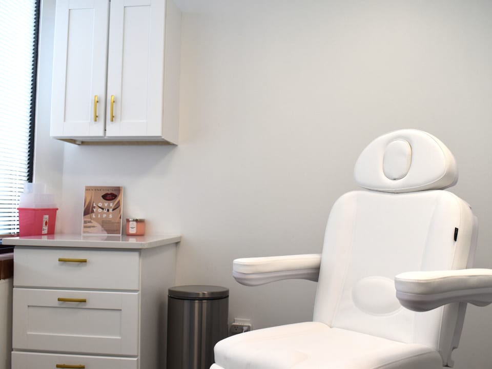Evexia Medspa photo 1