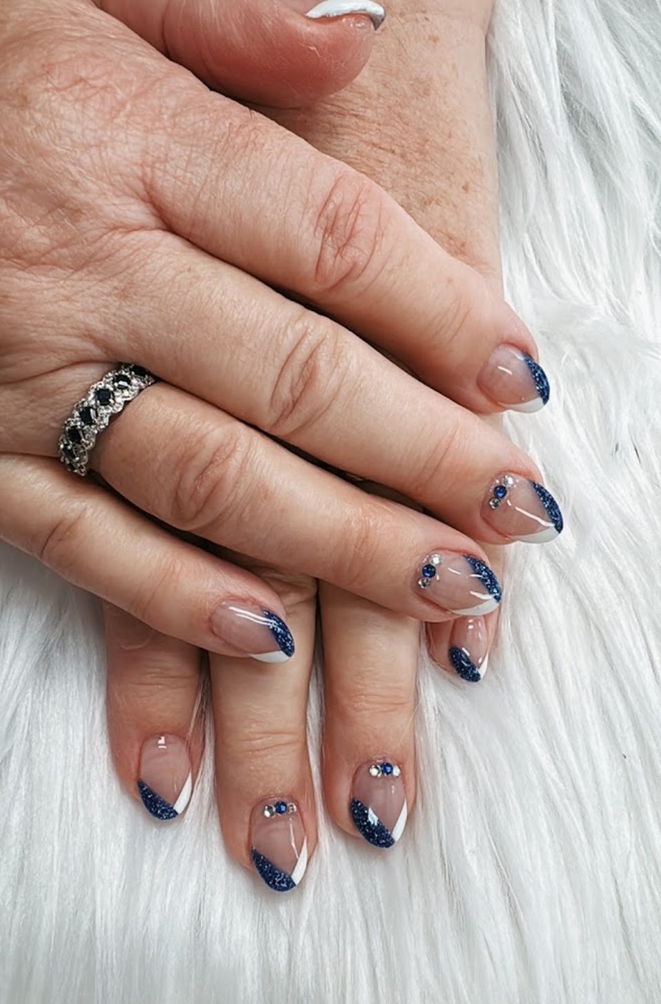 Glamour Nails photo 1