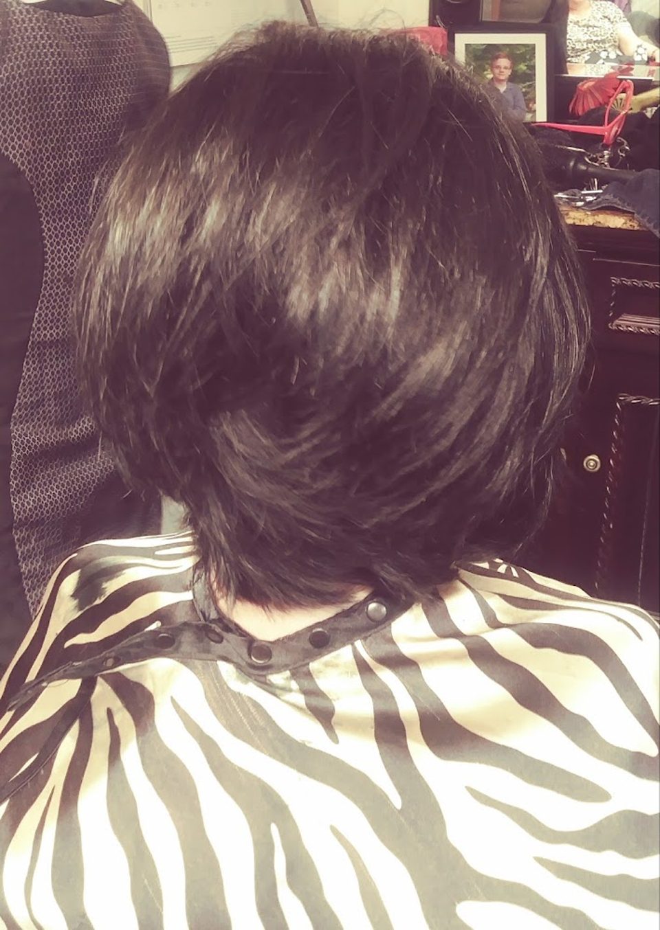 Hair Country photo 1