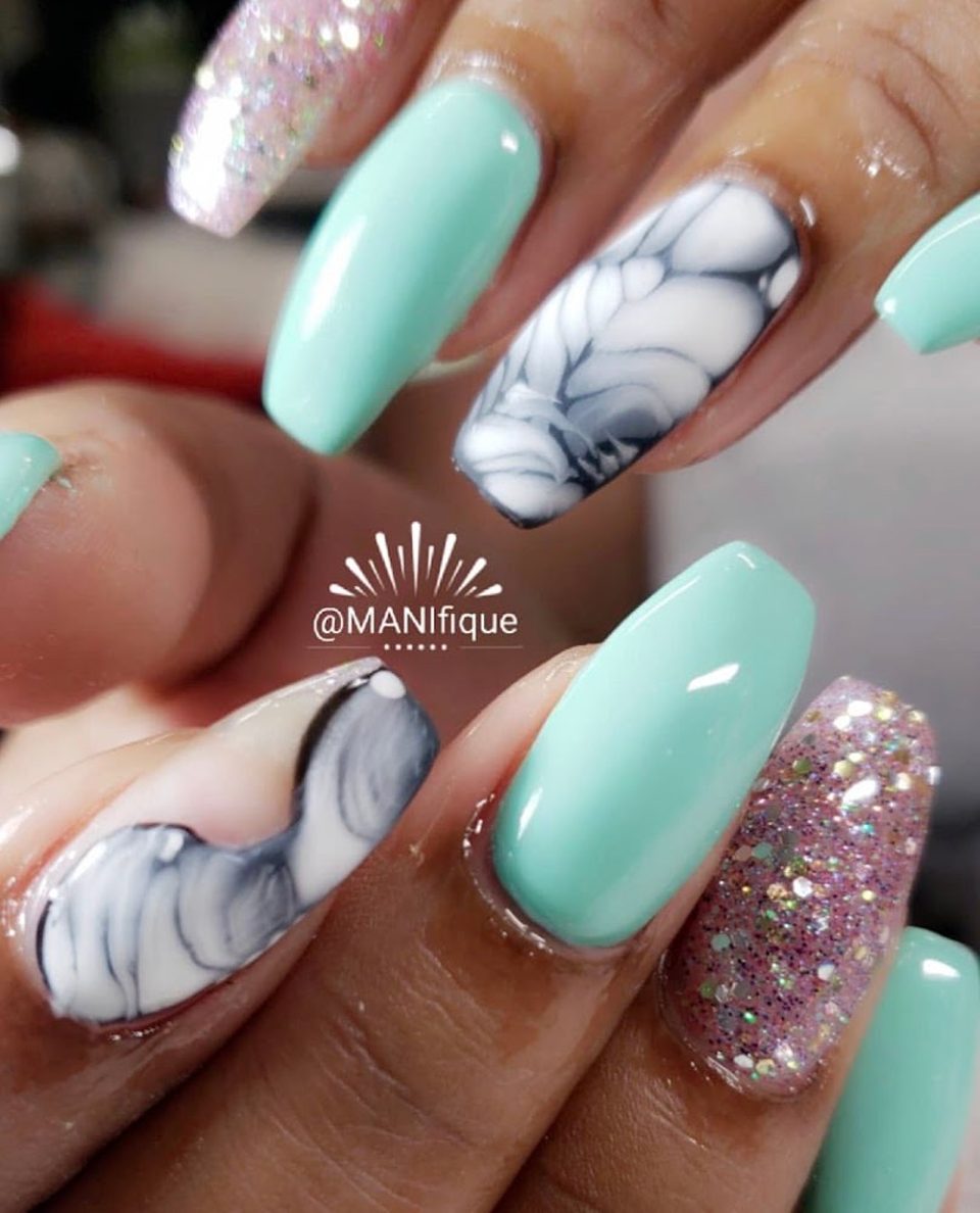 It’s MANIfique Nail Suite photo 1