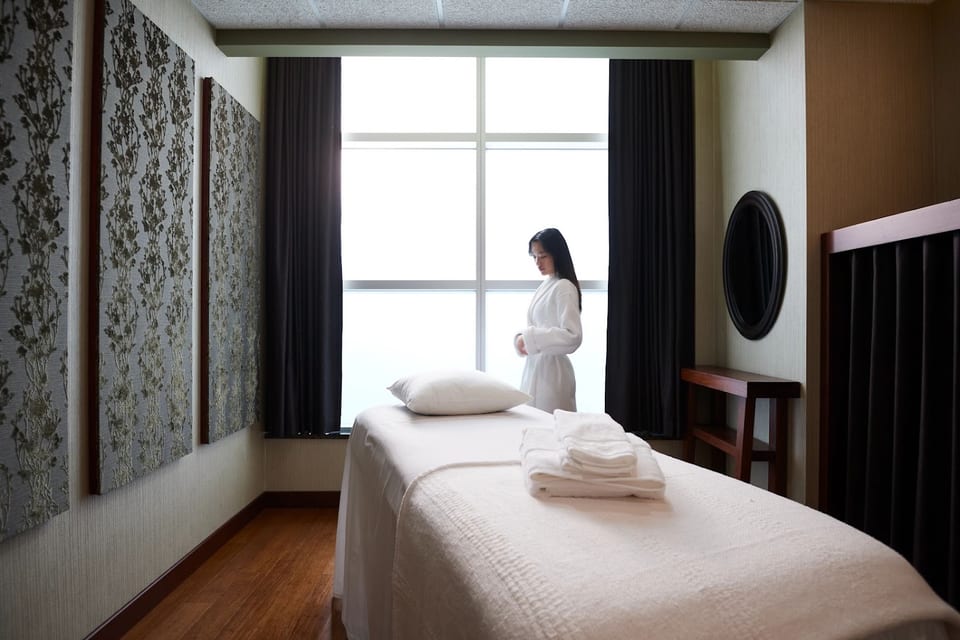 LifeSpa photo 1