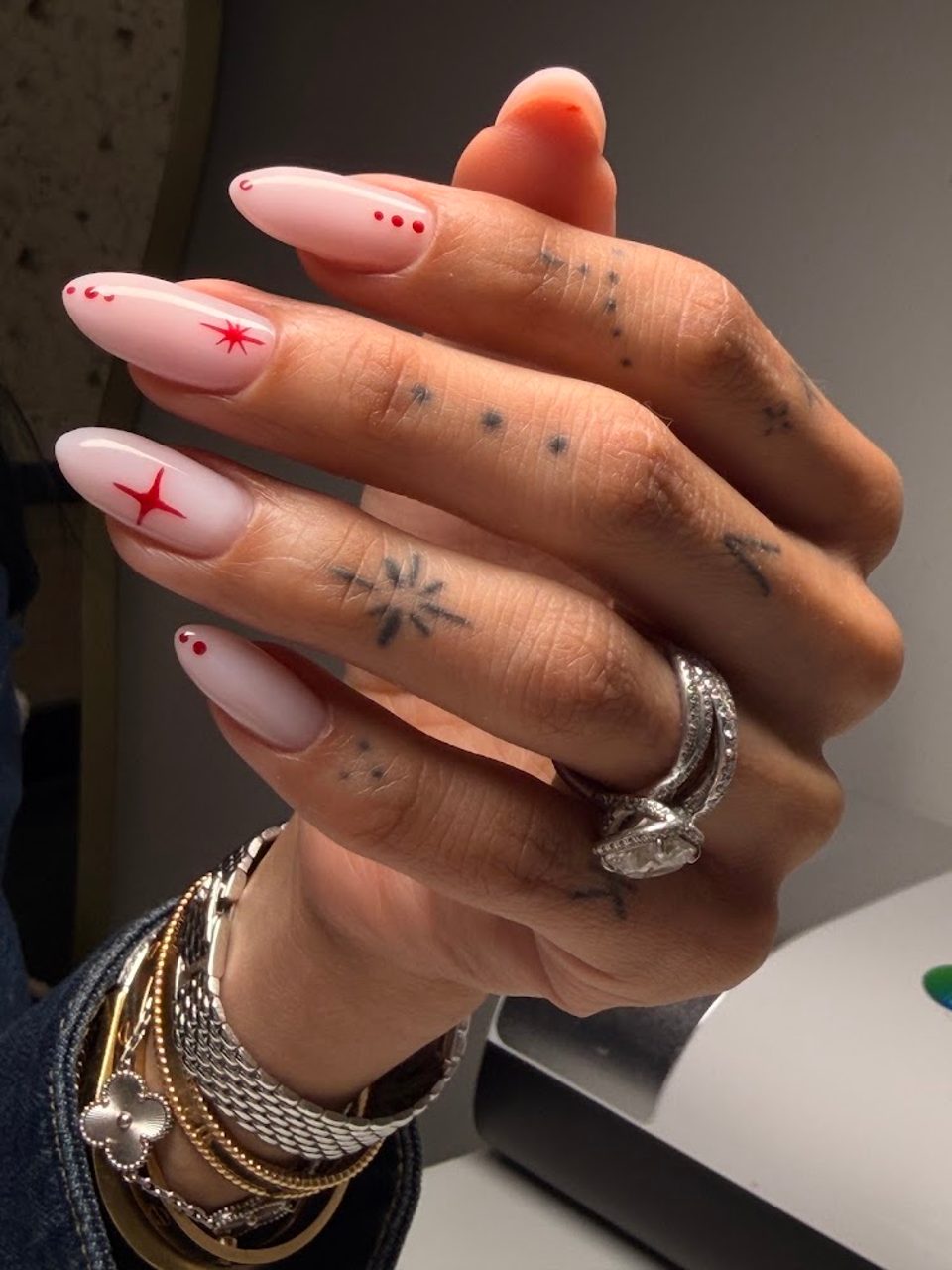 Nail Evolution photo 1