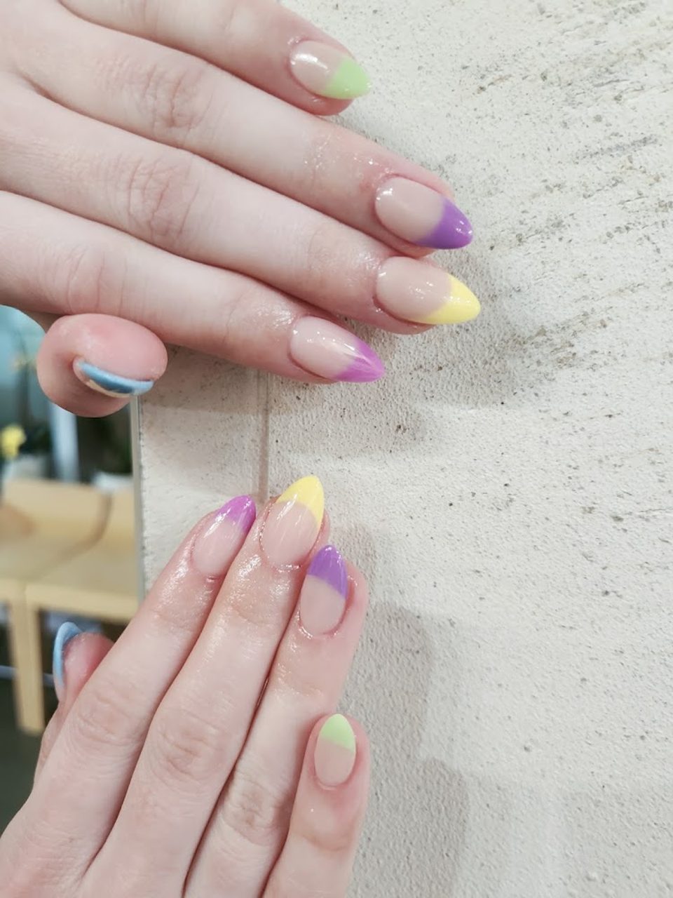 Nail & Spa Bonita photo 1