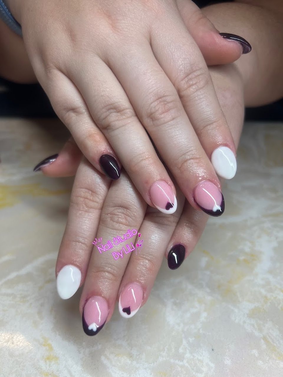 Nail Studio RVA photo 1
