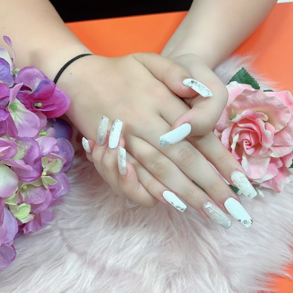 Nail Studio photo 1