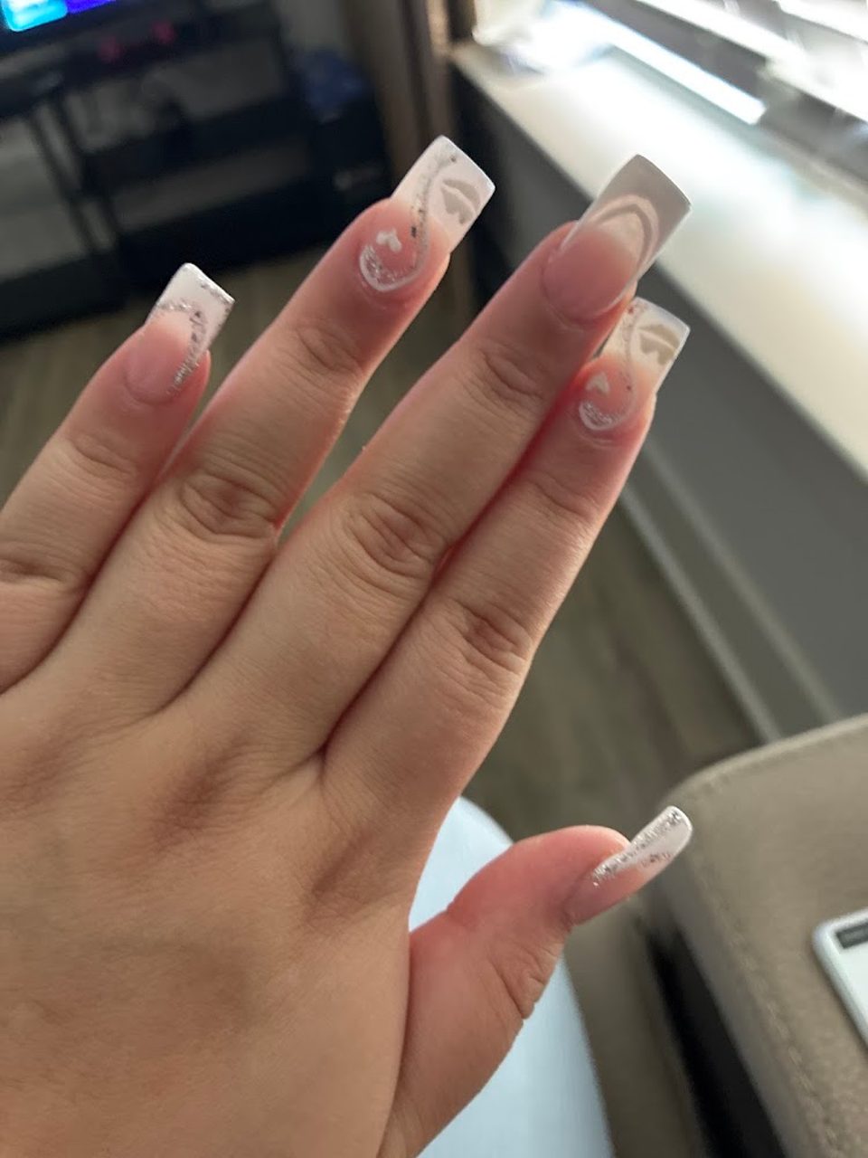 Nail Trends photo 1