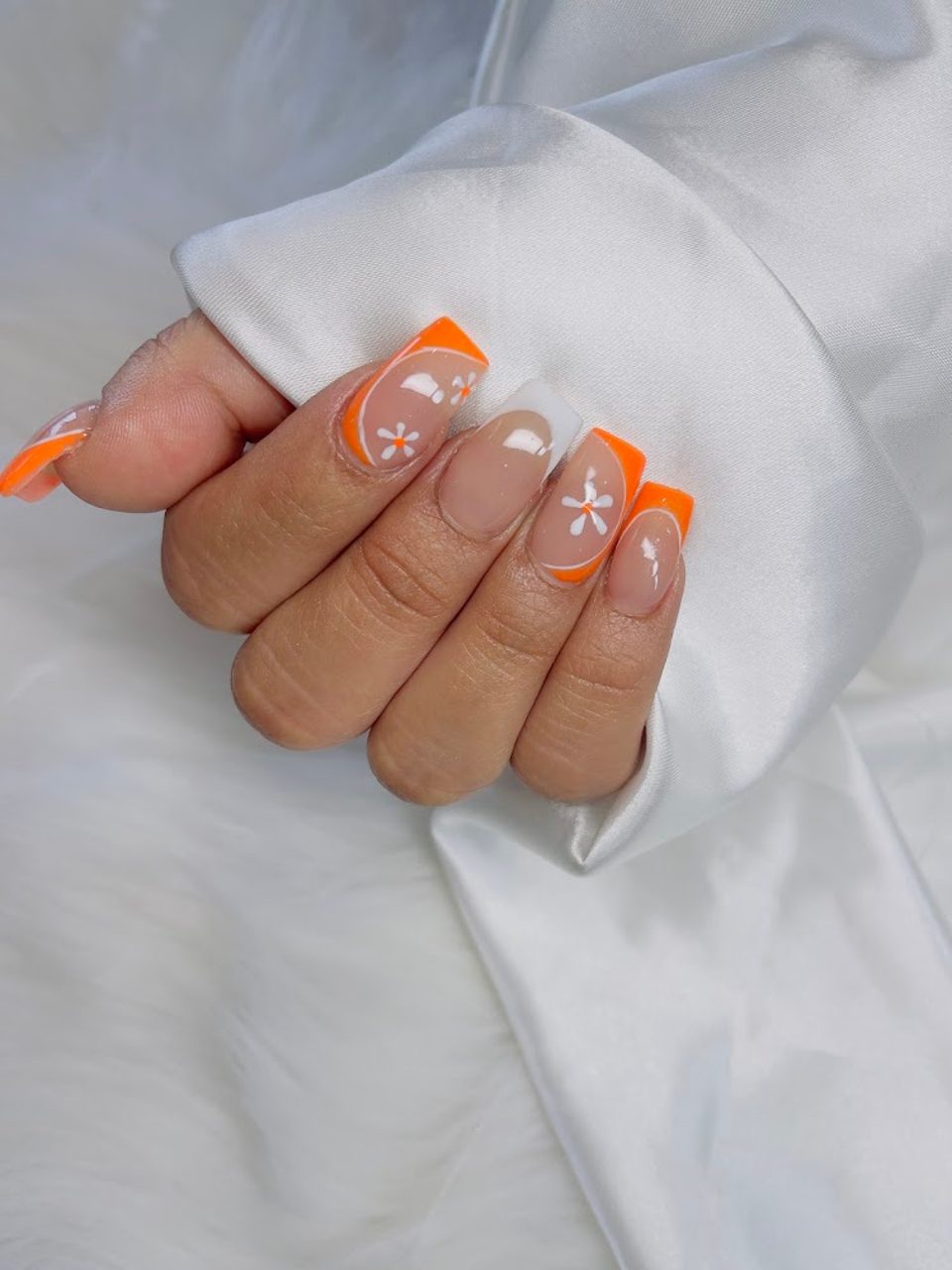 Nailed it Chic Studio photo 1