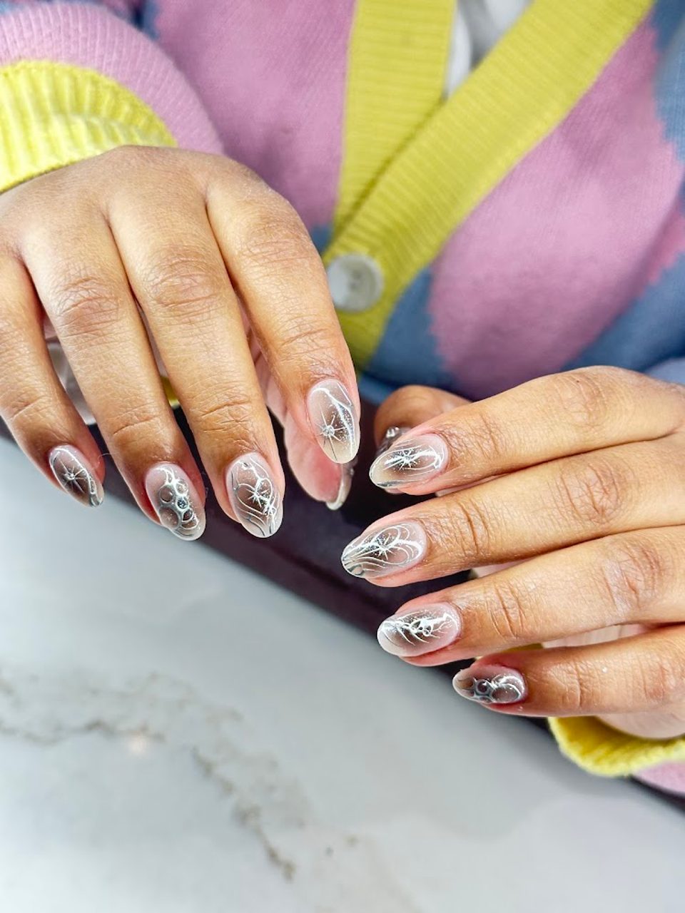 Nailology Spa photo 1