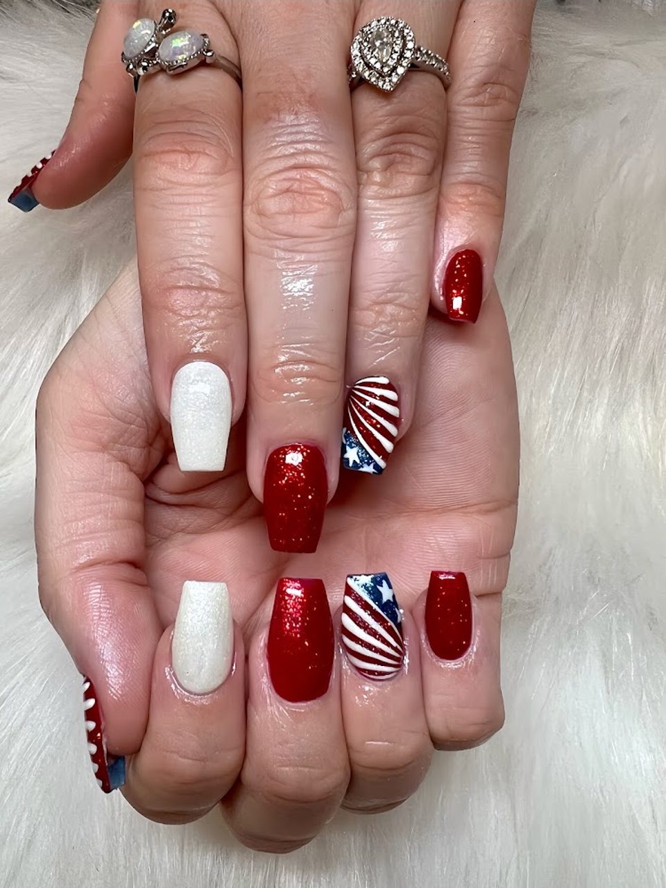 Nails By Rose photo 1