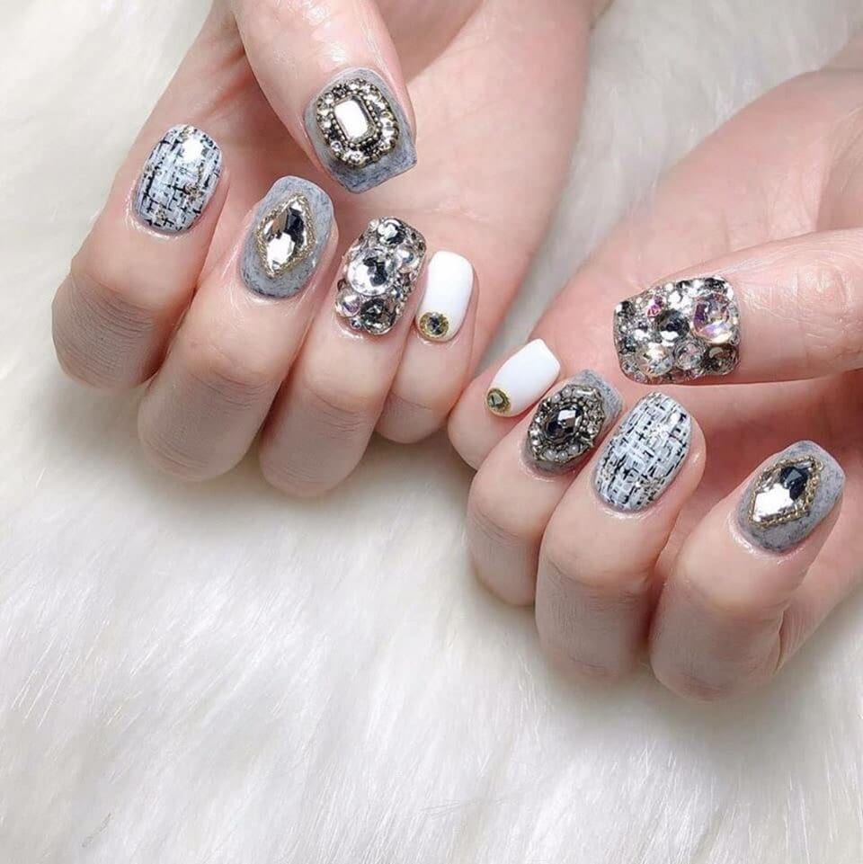 Nails Etc Portsmouth photo 1