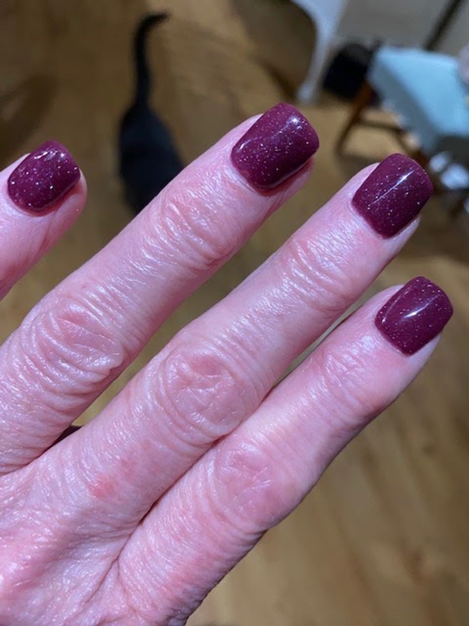 Nails Plus photo 1