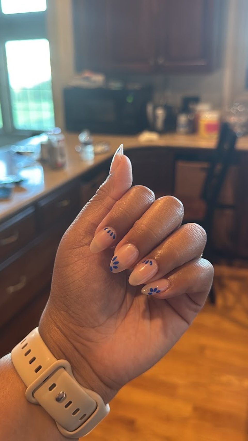 NailsXXAllie photo 1