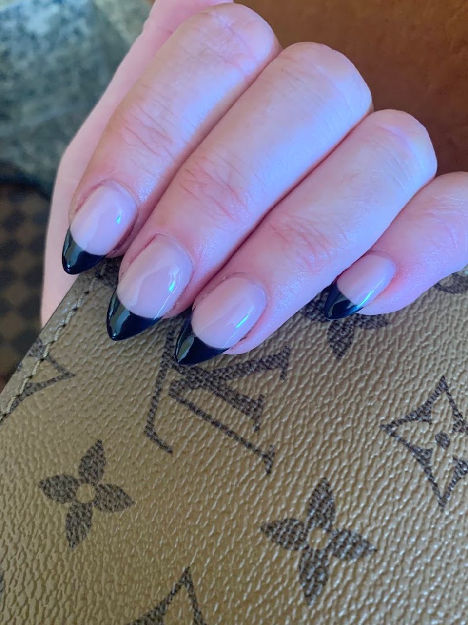 Pham Nails salon photo 1