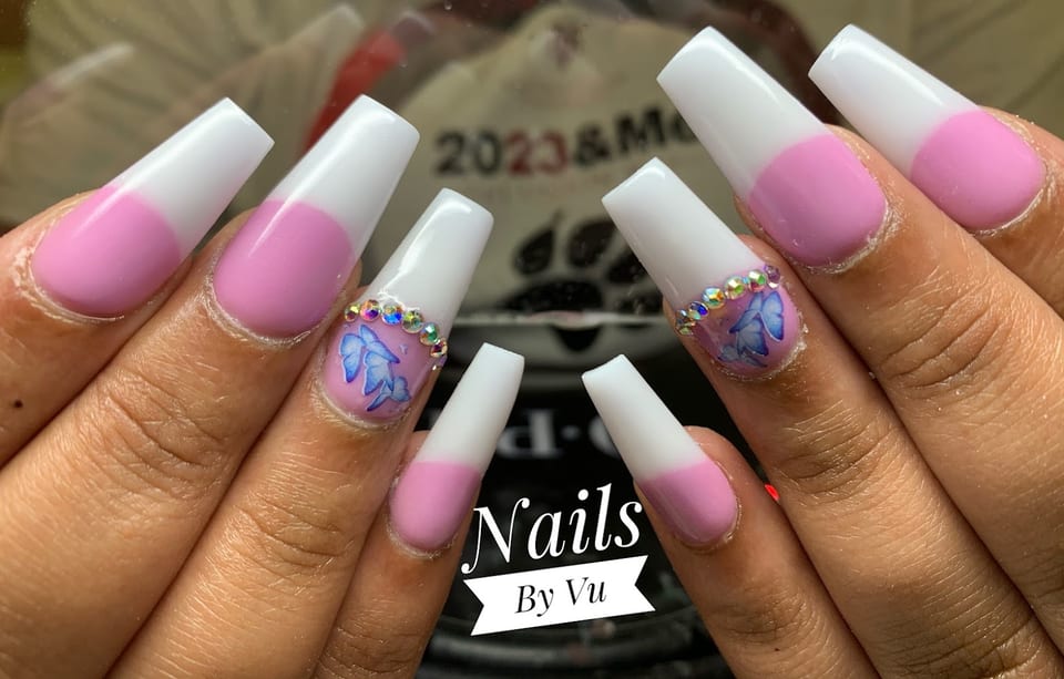 Ramz Nail photo 1