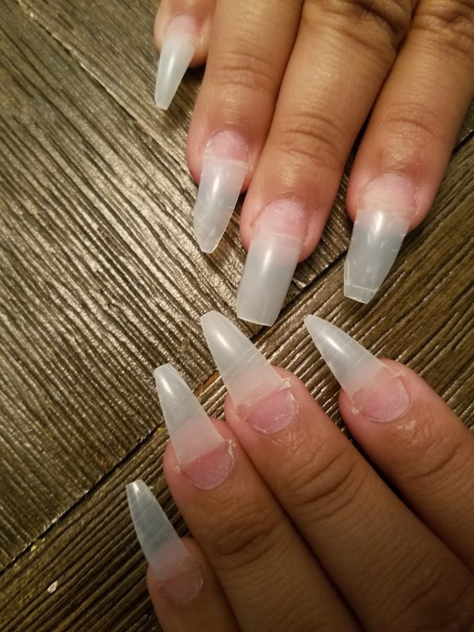 Regal Nails, Salon & Spa photo 1
