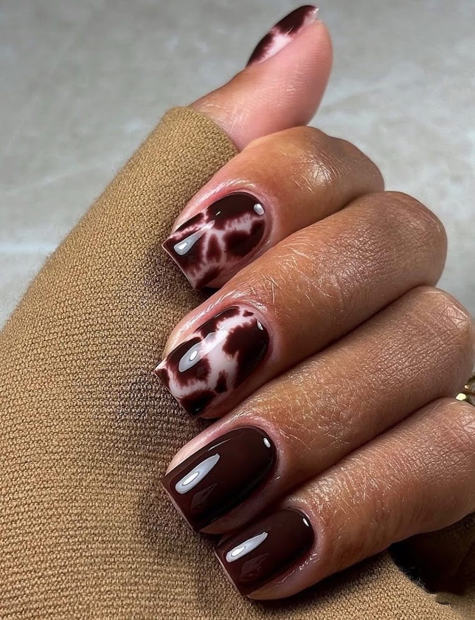 Ruby Nails Innsbrook photo 1