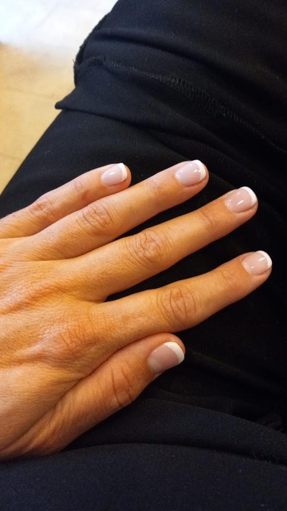 Simply Nails photo 1