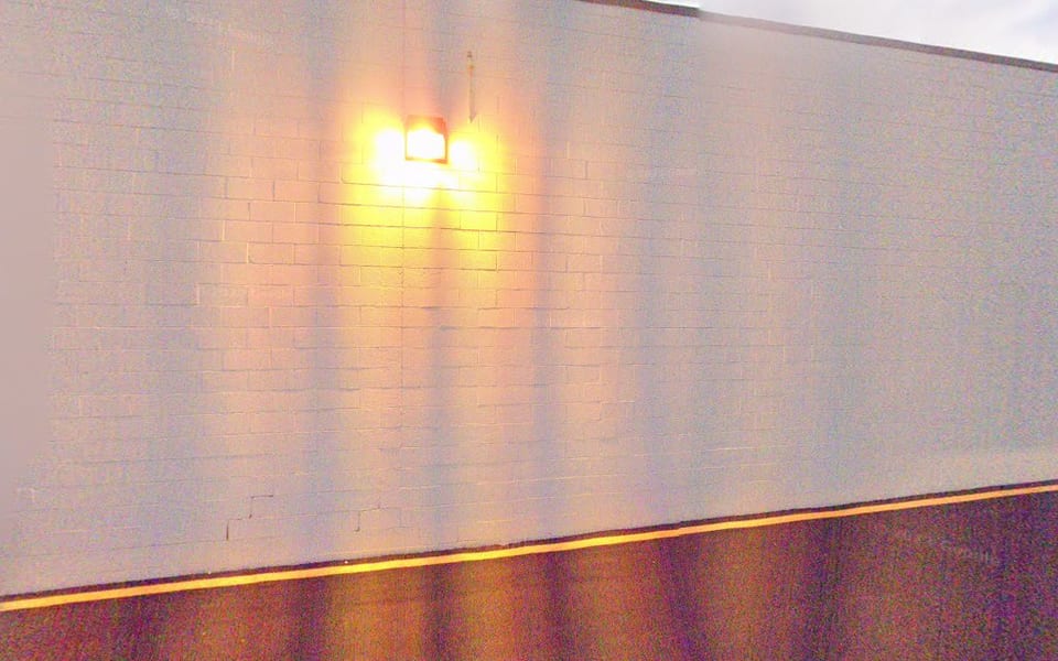 Solar Nail & Spa photo 1