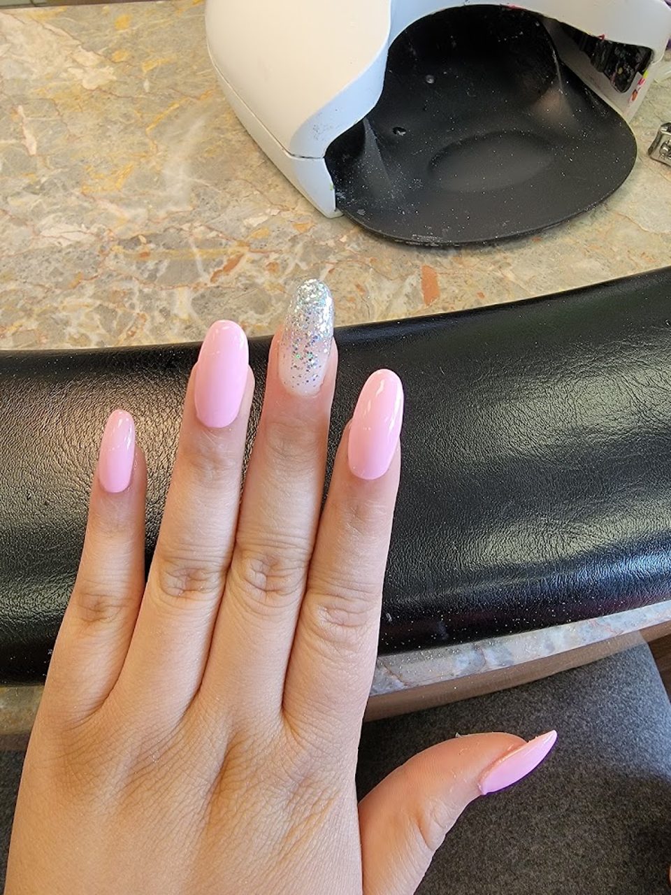 Star Nails photo 1