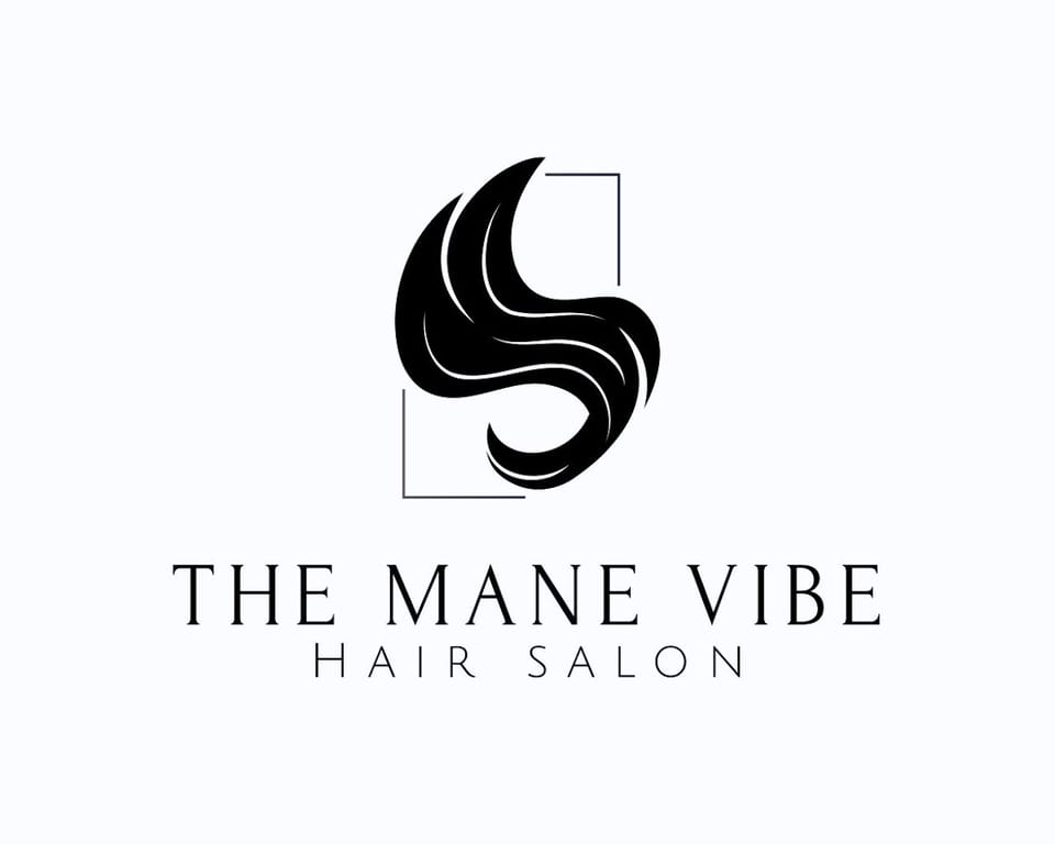 The Mane Vibe photo 1