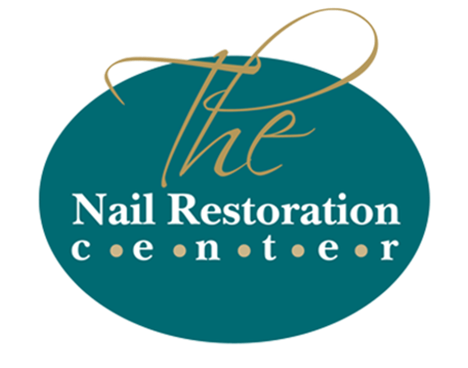 The Nail Restoration Center photo 1