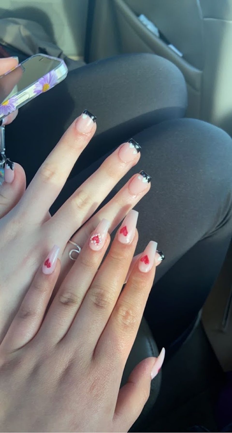 Top Tek Nails photo 1