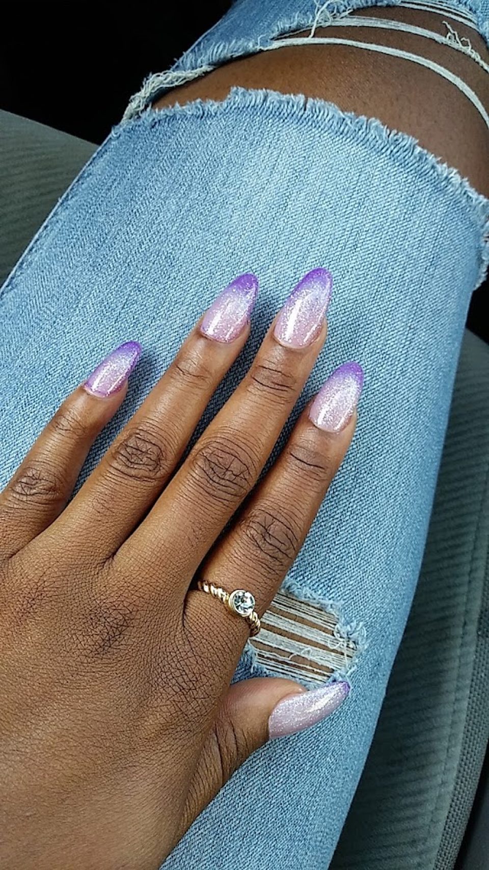 U.S NAILS photo 1