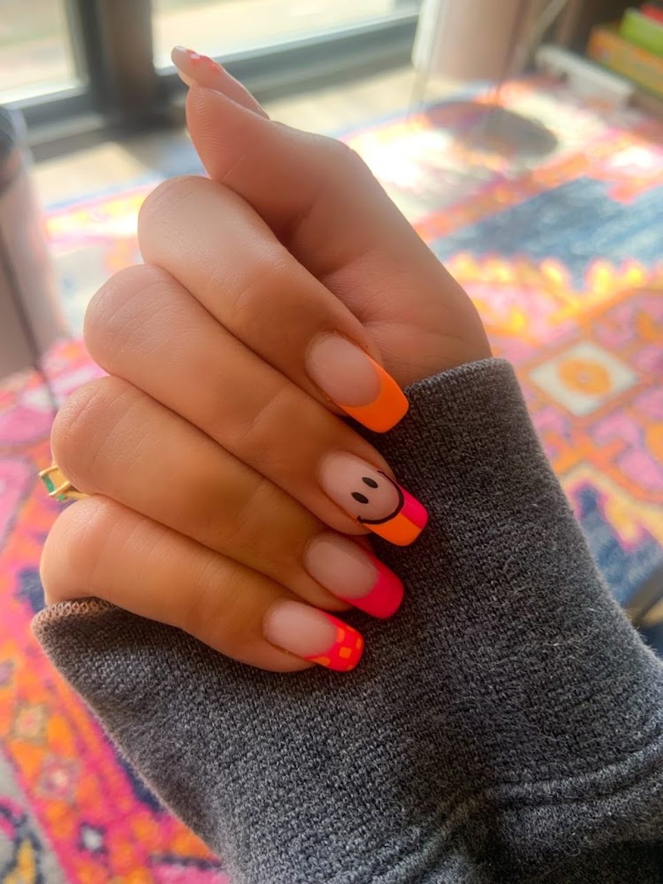 Vantastic Nails photo 1