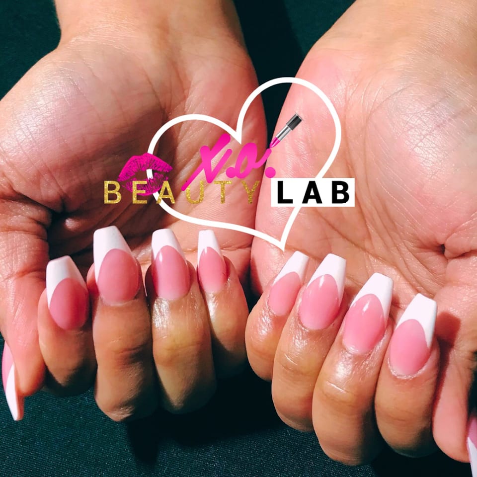 X.O Beauty Lab photo 1